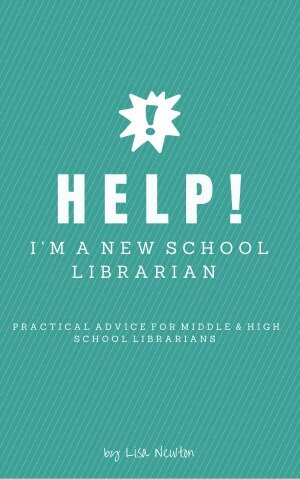 new-books-for-school-librarians