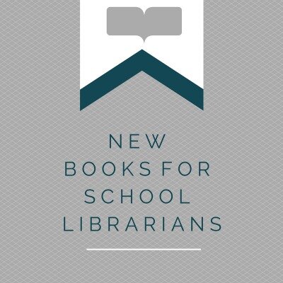 new-school-librarian-books