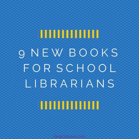 9-new-books